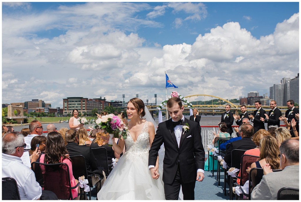 Rivers casino wedding photos_0022