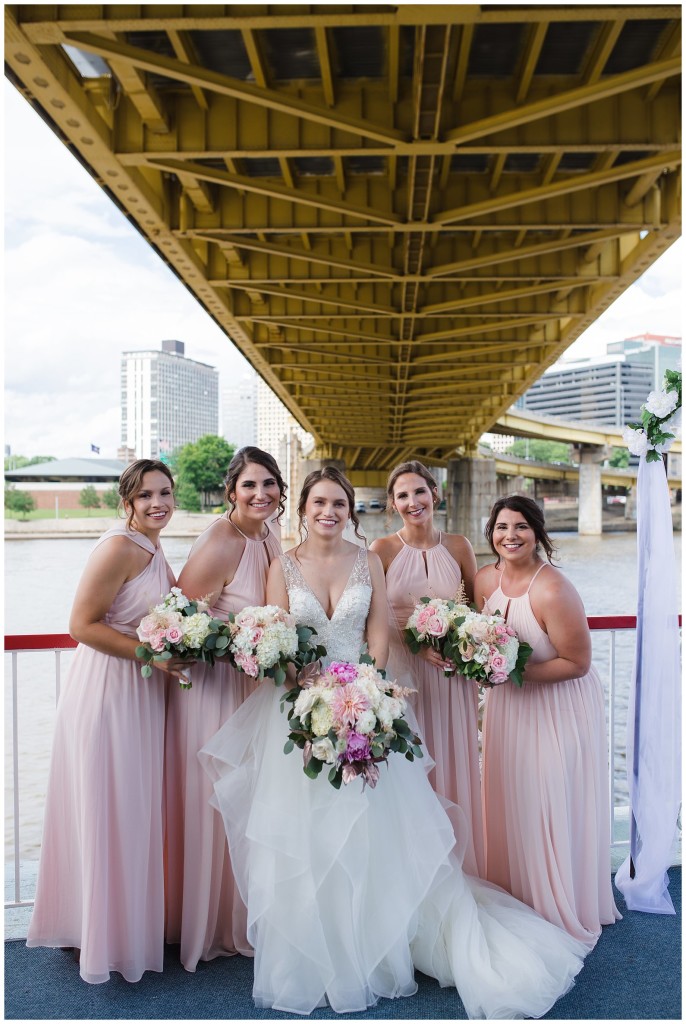 Rivers casino wedding photos_0025