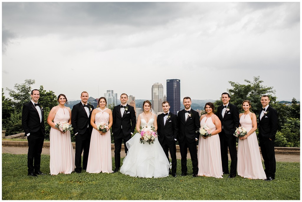 Rivers casino wedding photos_0027