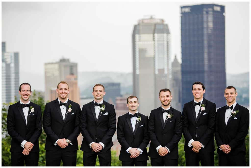 Rivers casino wedding photos_0028