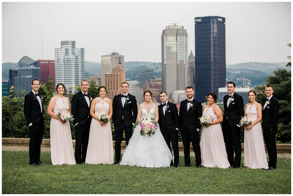 Rivers casino wedding photos_0029