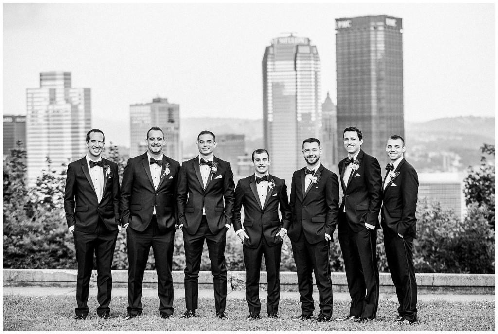 Rivers casino wedding photos_0033