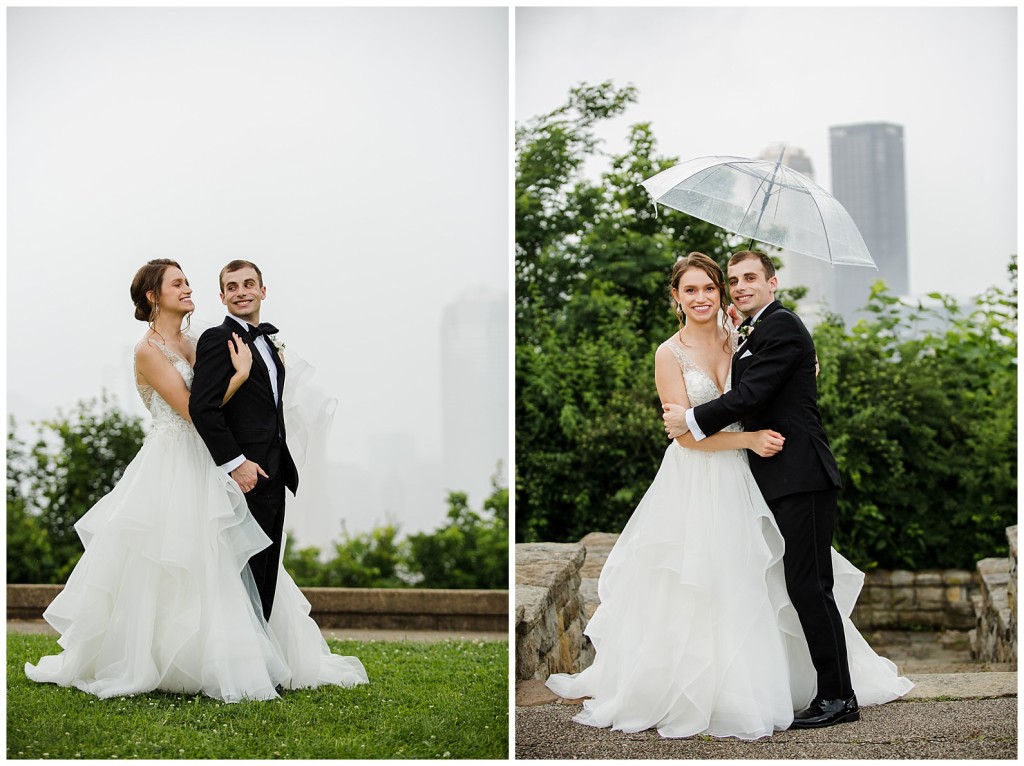 Rivers casino wedding photos_0036