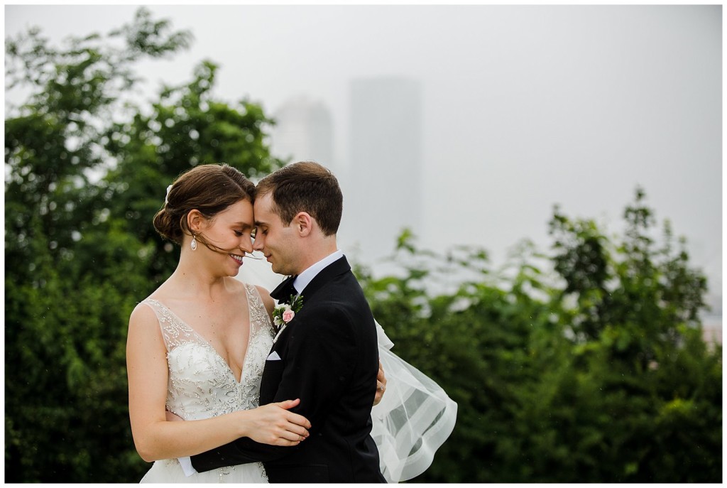 Rivers casino wedding photos_0037