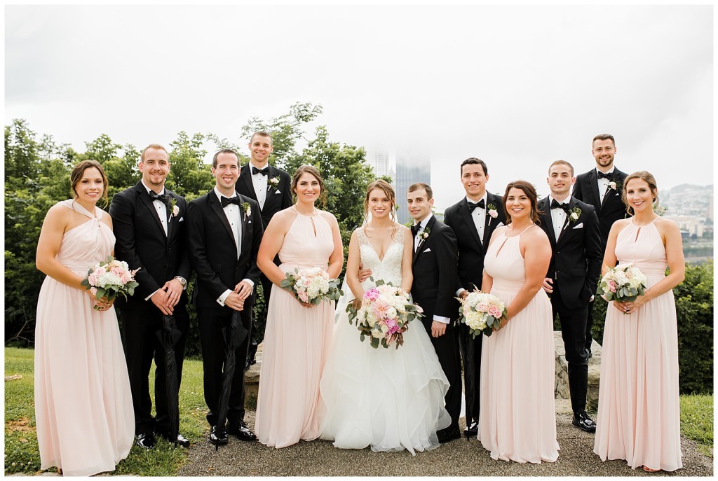 Rivers casino wedding photos_0041