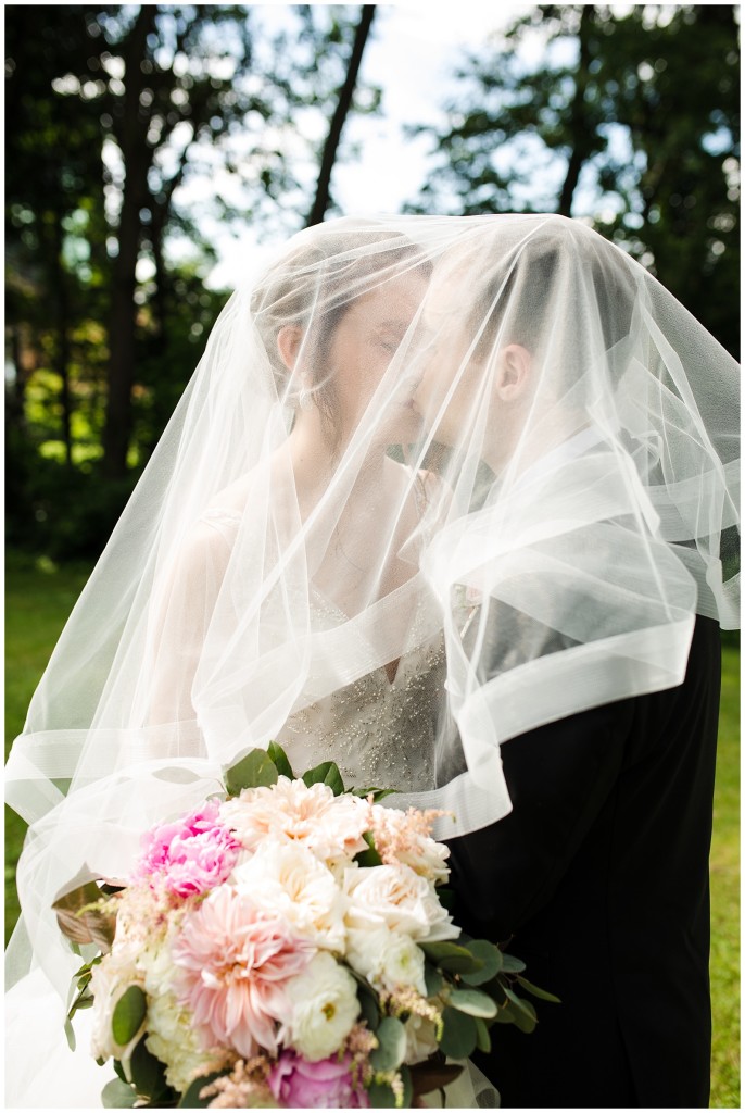 Rivers casino wedding photos_0043