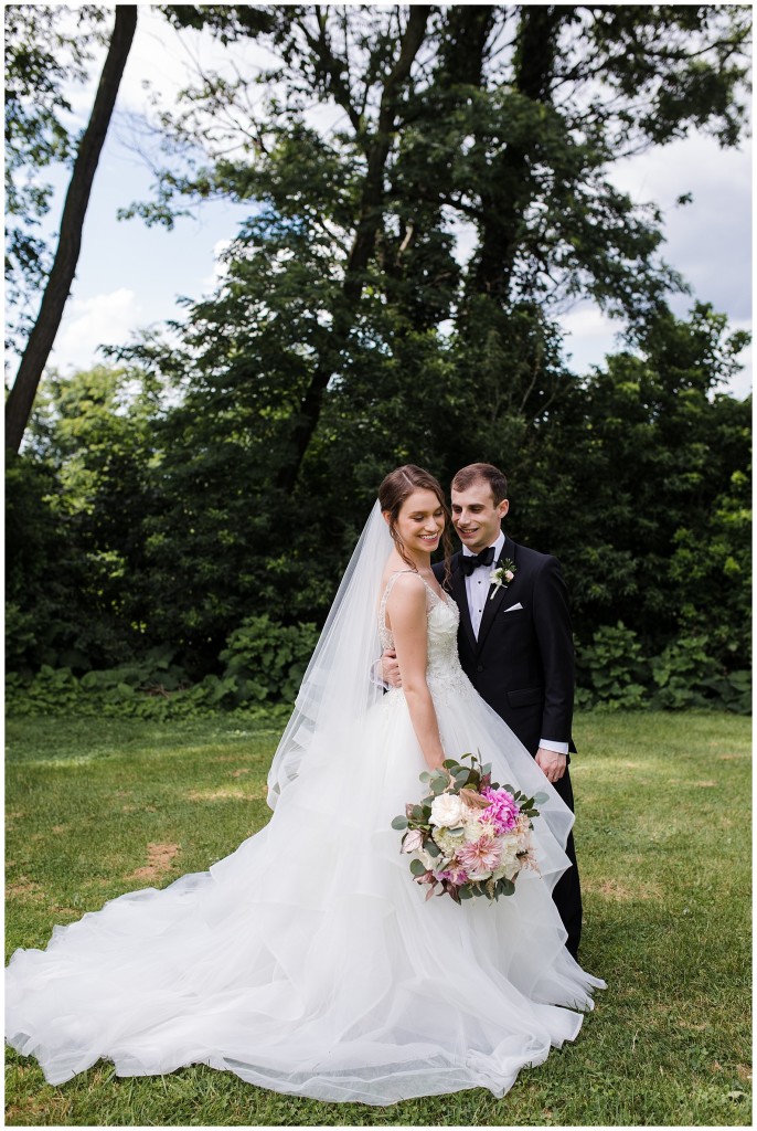 Rivers casino wedding photos_0044