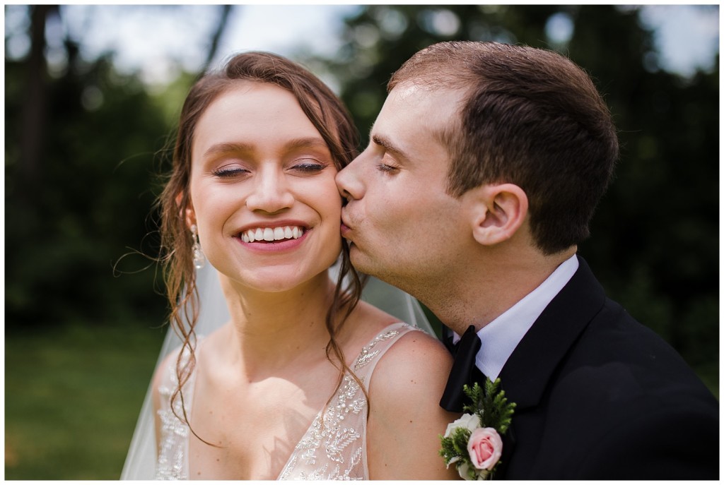 Rivers casino wedding photos_0048