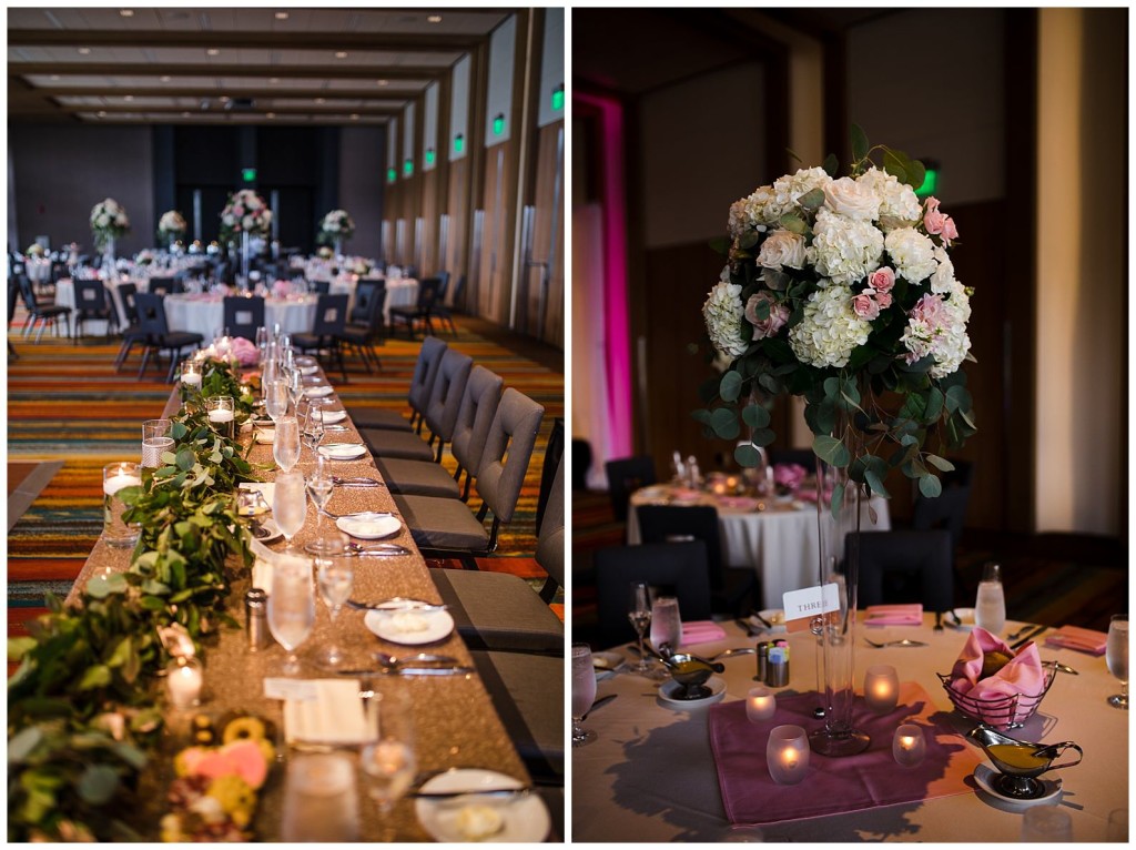 Rivers casino wedding photos_0051