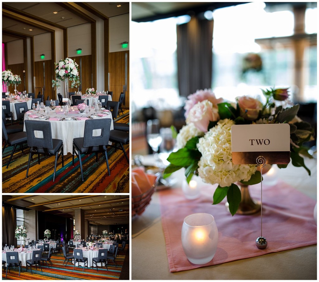 Rivers casino wedding photos_0052