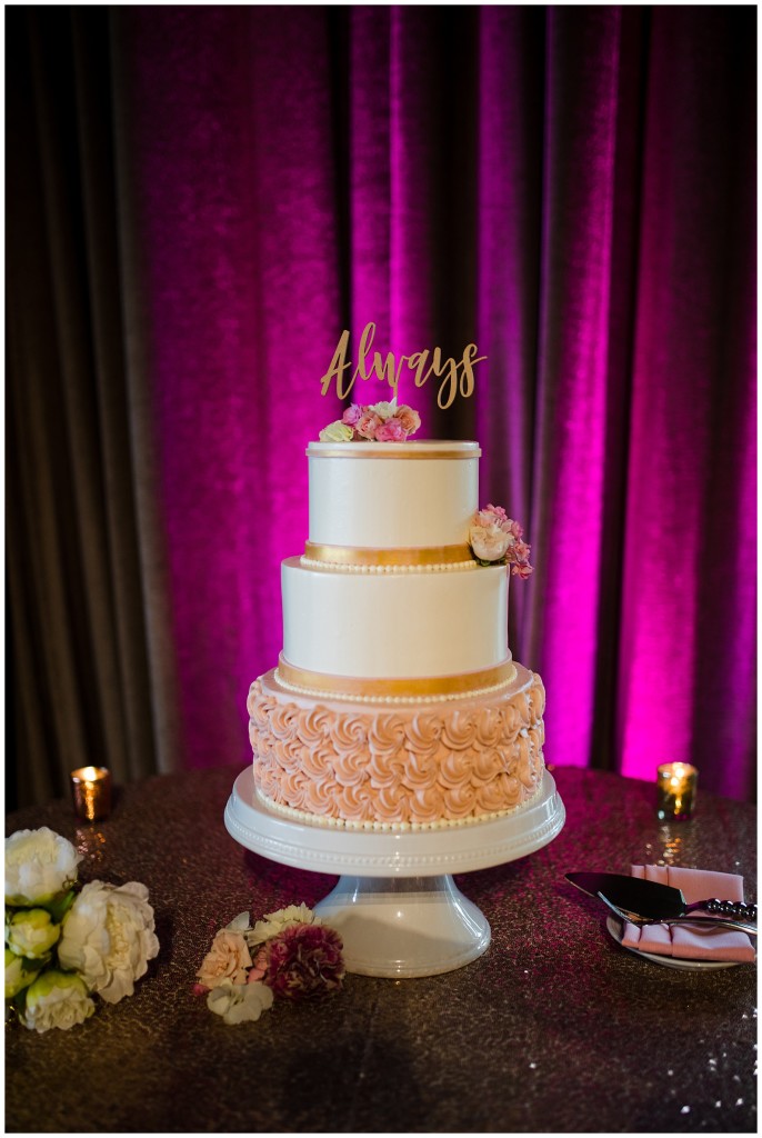 Rivers casino wedding photos_0053