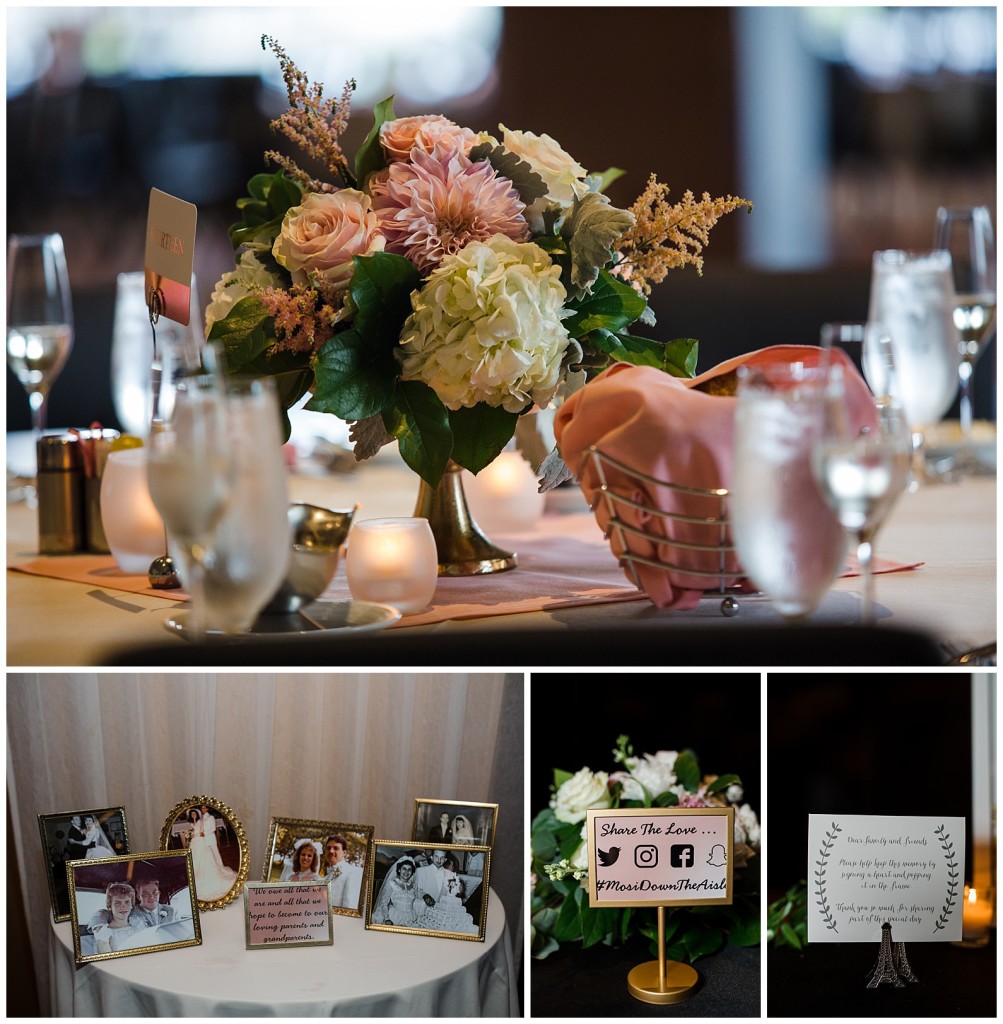 Rivers casino wedding photos_0055