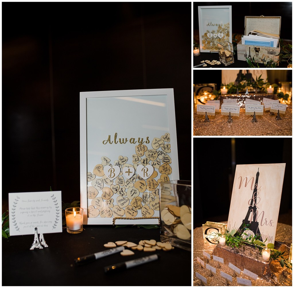 Rivers casino wedding photos_0056