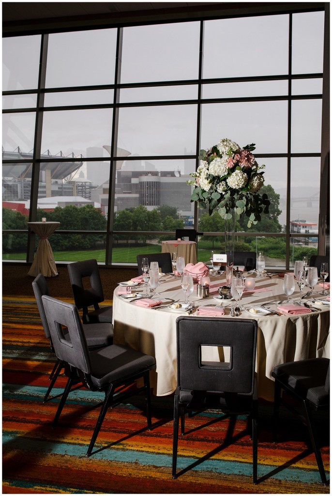 Rivers casino wedding photos_0060