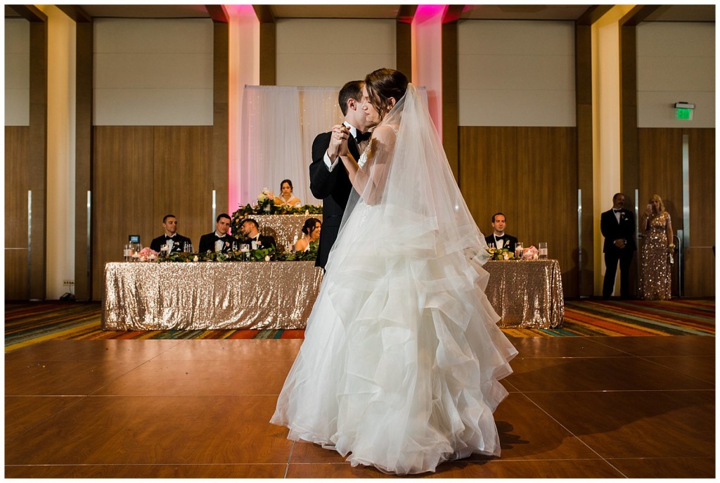 Rivers casino wedding photos_0064