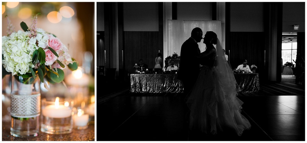 Rivers casino wedding photos_0067