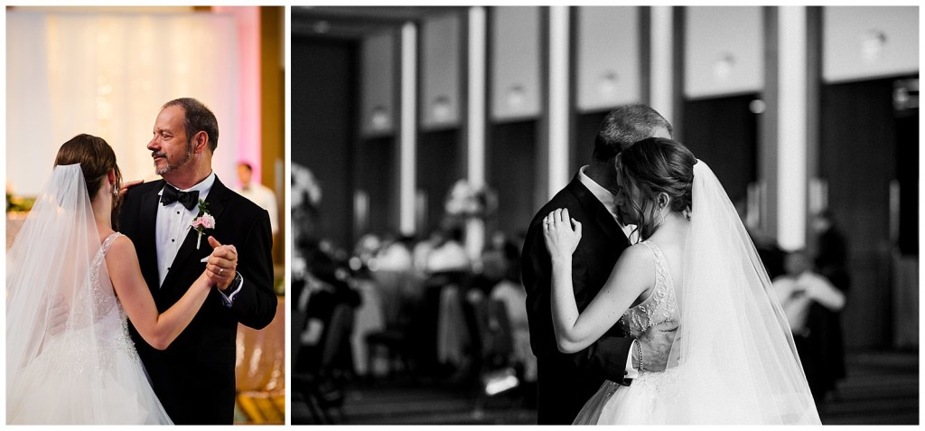 Rivers casino wedding photos_0069