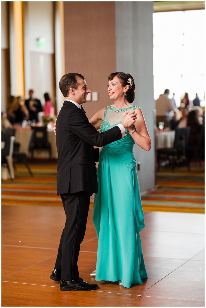 Rivers casino wedding photos_0071