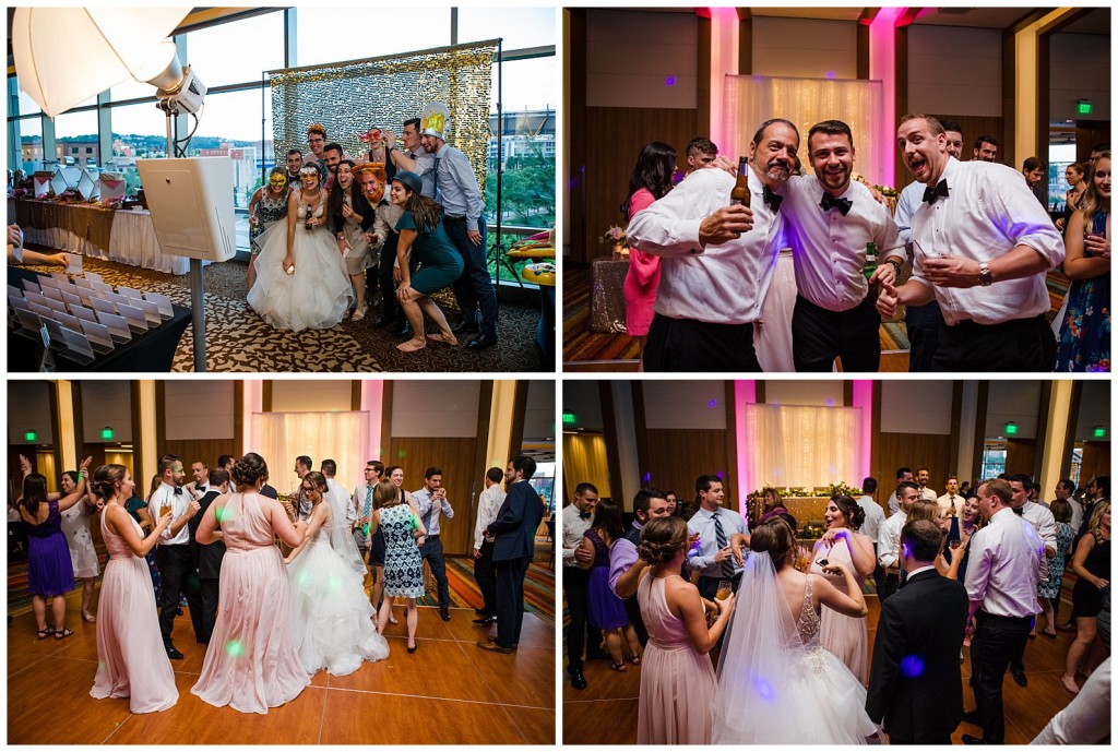 Rivers casino wedding photos_0074