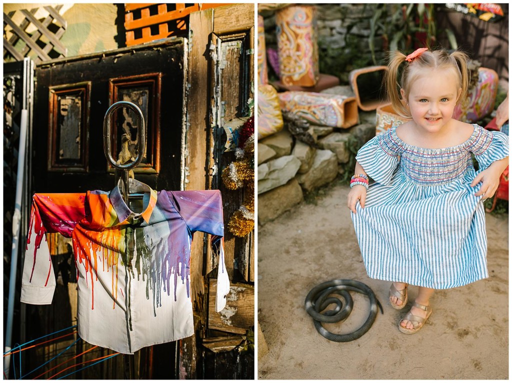 Randyland family photoshoot_0001