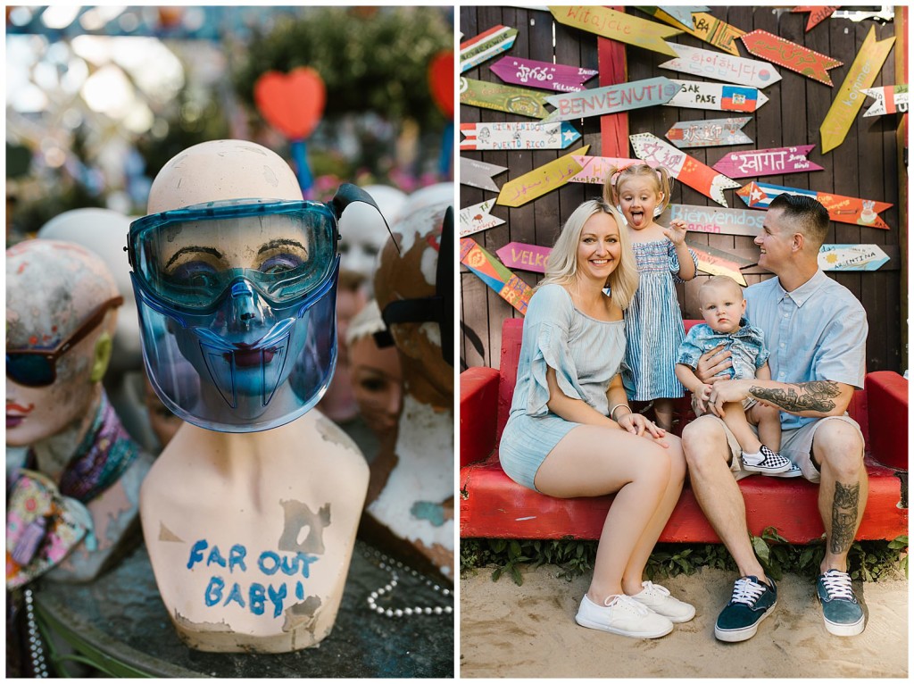 Randyland family photoshoot_0003