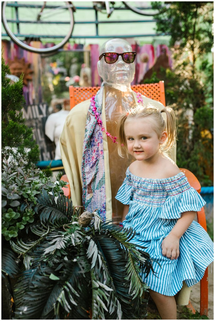 Randyland family photoshoot_0007