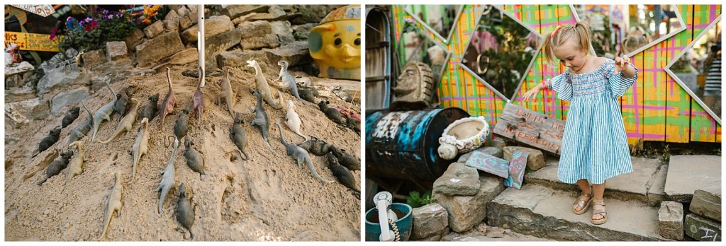 Randyland family photoshoot_0008