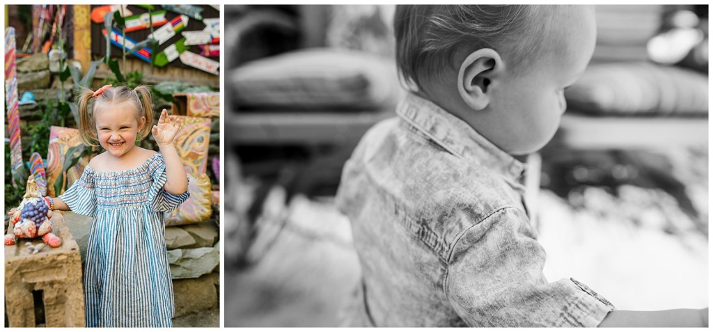 Randyland family photoshoot_0009