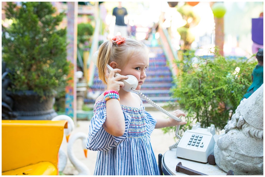 Randyland family photoshoot_0018