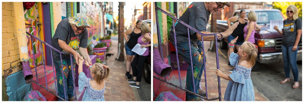 Randyland family photoshoot_0033