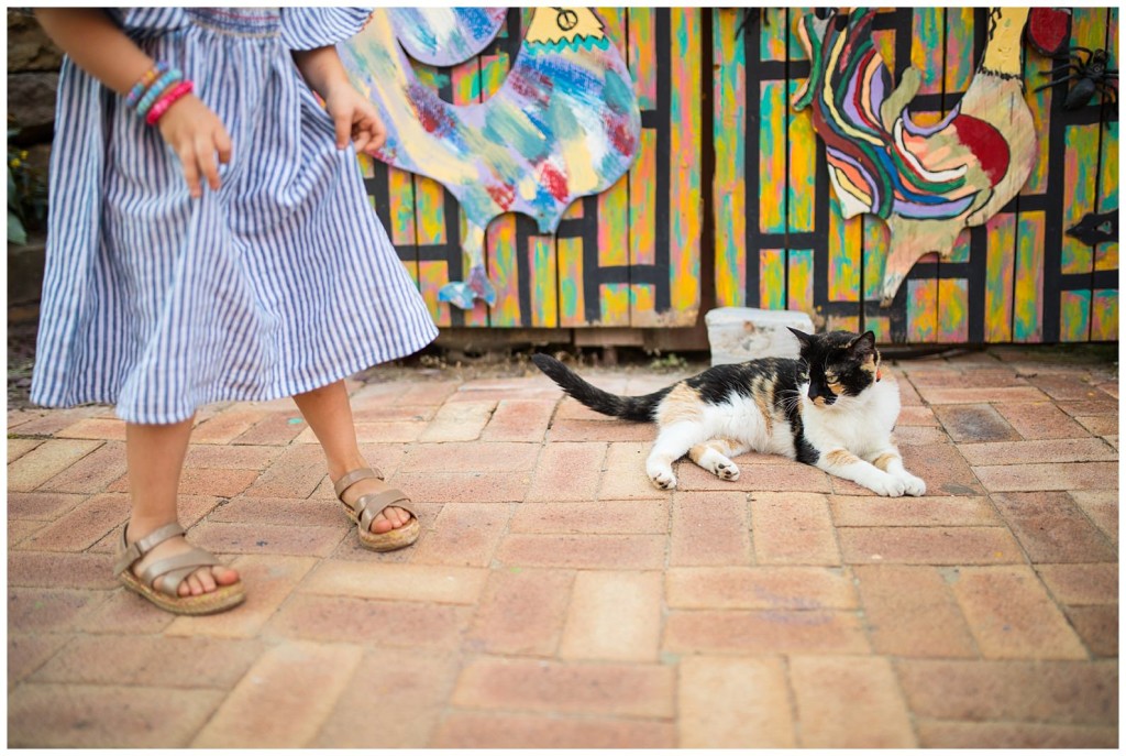 Randyland family photoshoot_0035