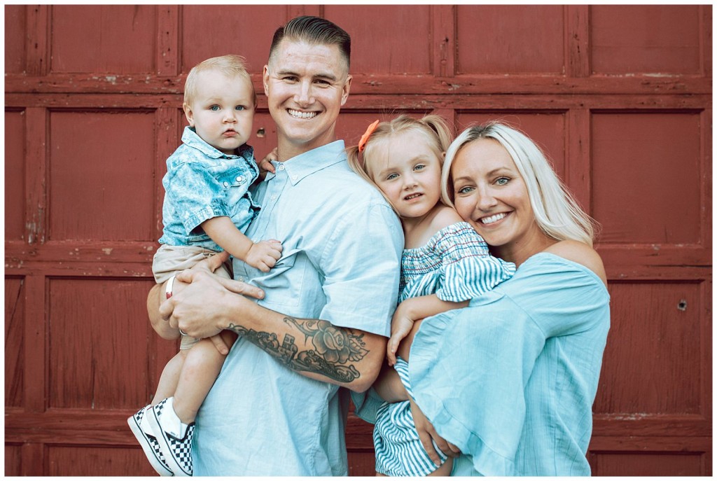 Randyland family photoshoot_0038