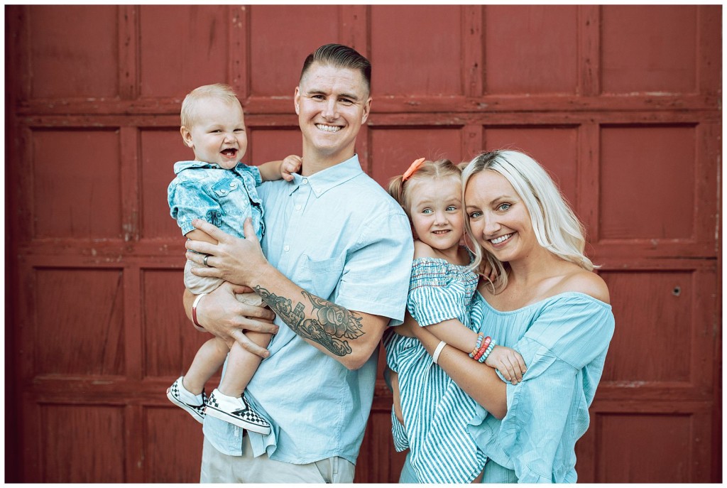 Randyland family photoshoot_0039