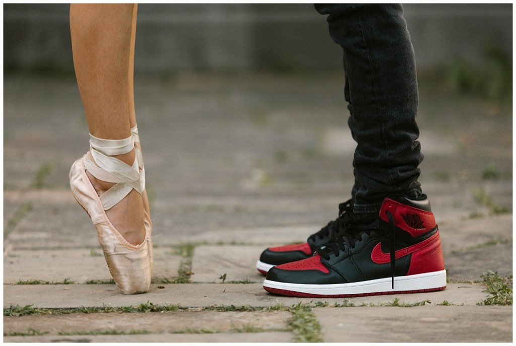 Mellon Park Engagement Photos_0010