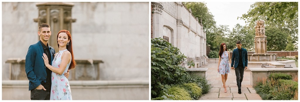 Mellon Park Engagement Photos_0012