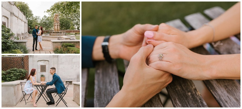 Mellon Park Engagement Photos_0014
