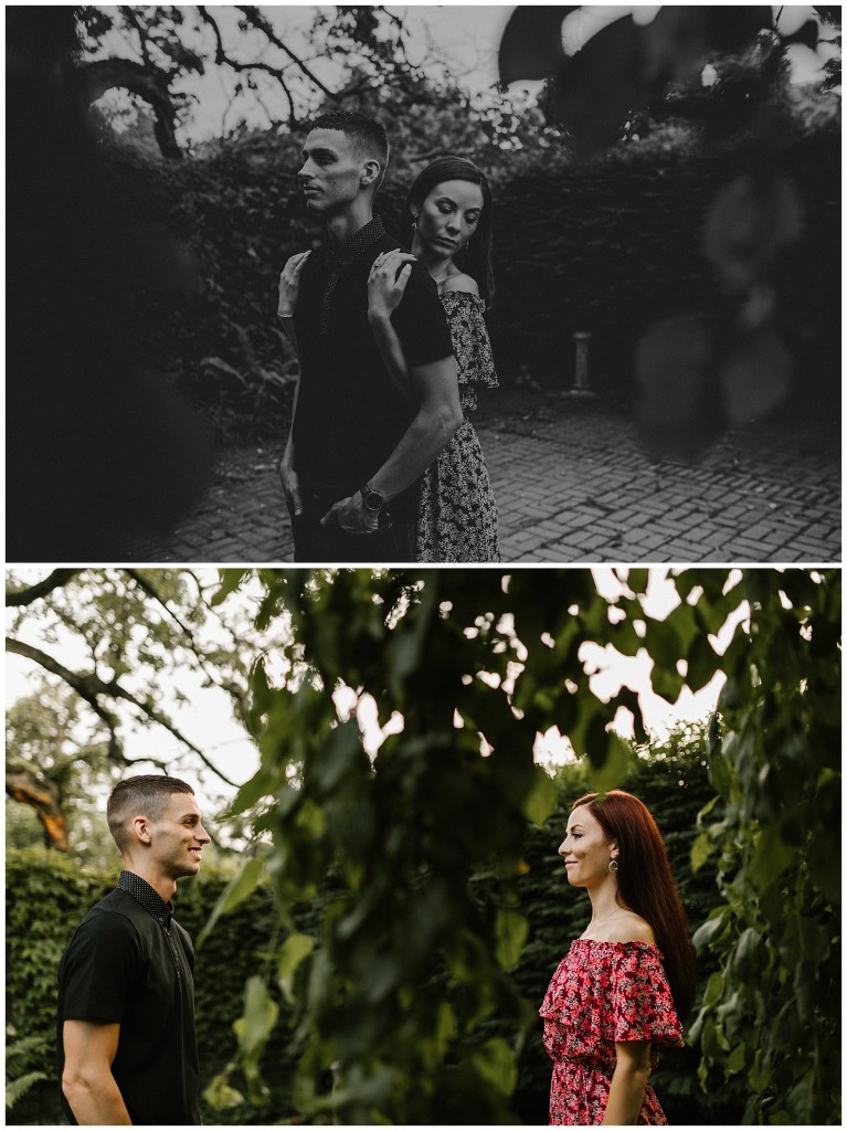 Mellon Park Engagement Photos_0018