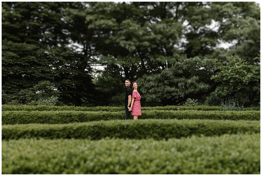 Mellon Park Engagement Photos_0021