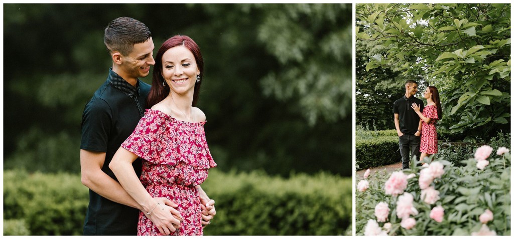 Mellon Park Engagement Photos_0022