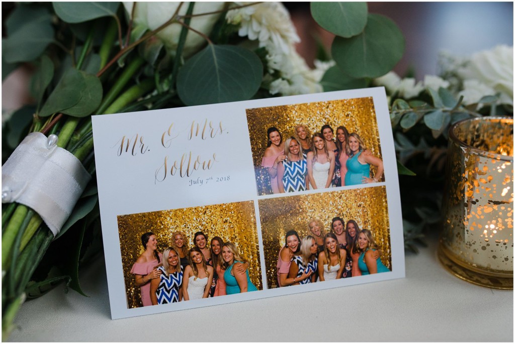 ctg photography photo booth