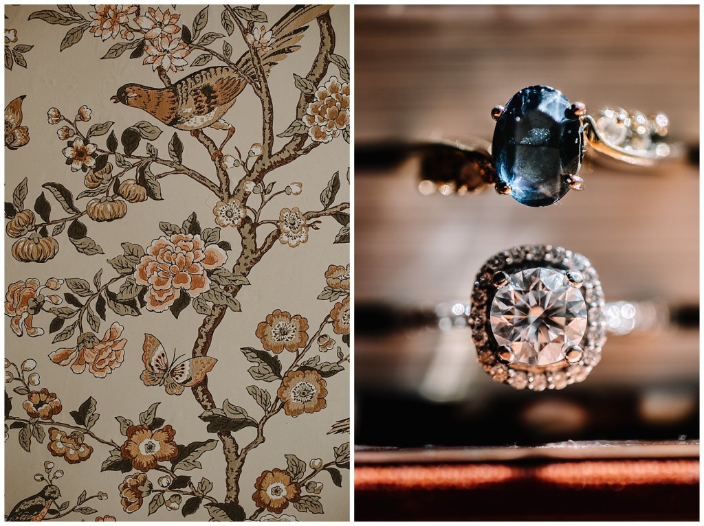 Quincy Cellars wedding photos_0002