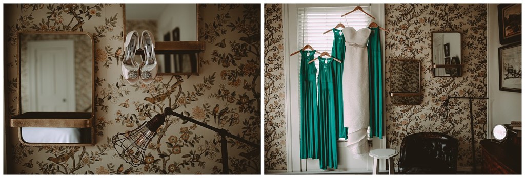 Quincy Cellars wedding photos_0003