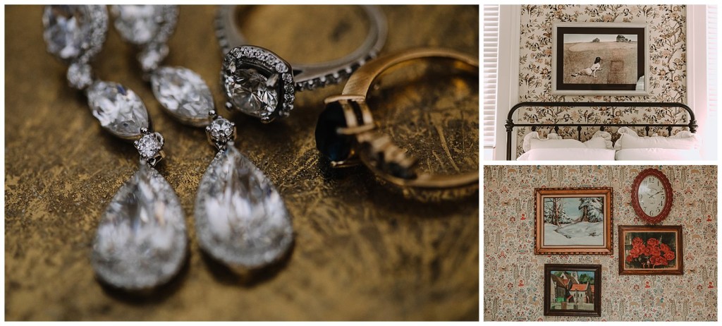 Quincy Cellars wedding photos_0004