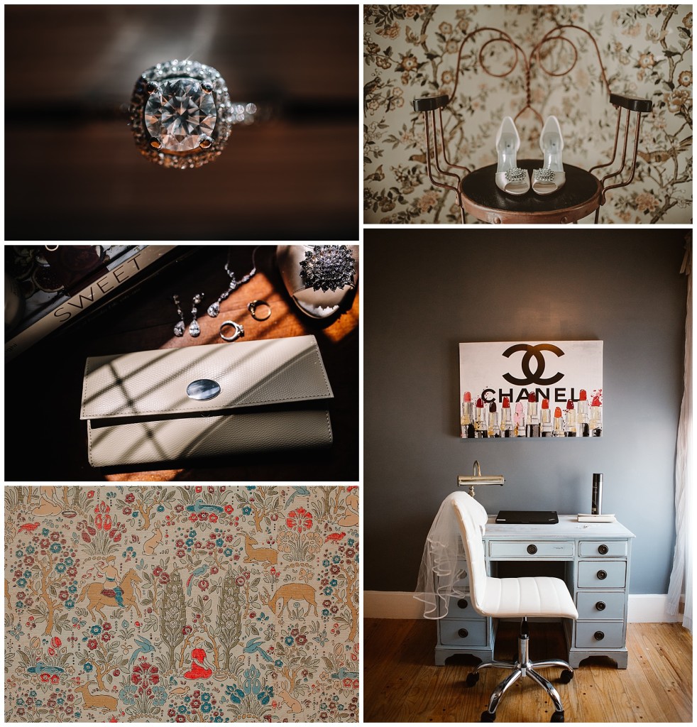 Quincy Cellars wedding photos_0005