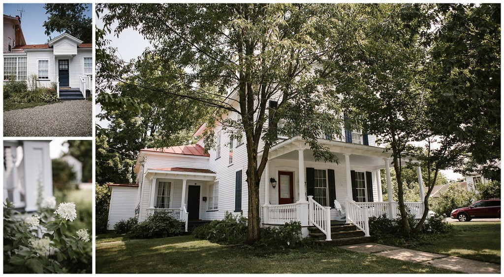 Quincy Cellars wedding photos_0006