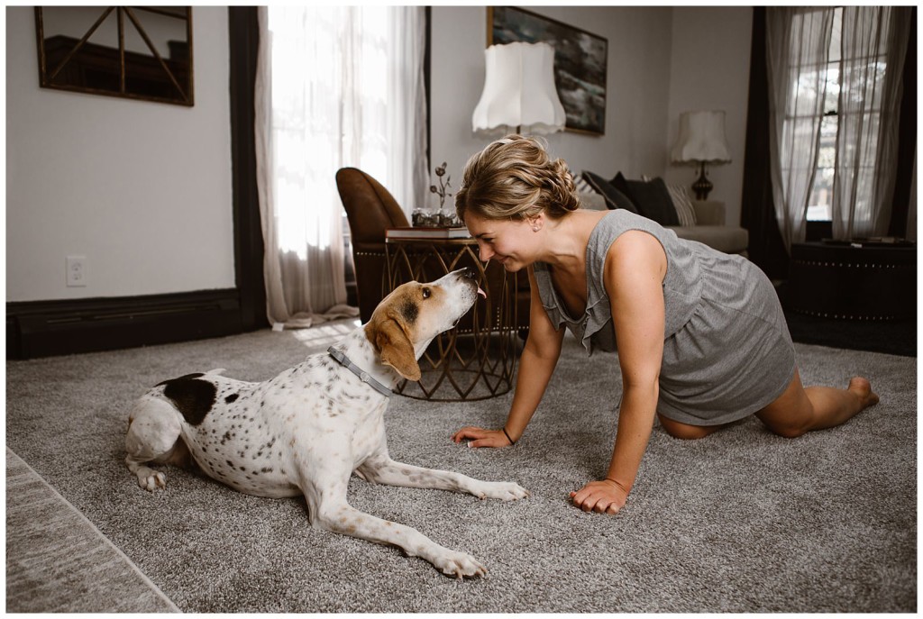 Quincy Cellars wedding photos_0008