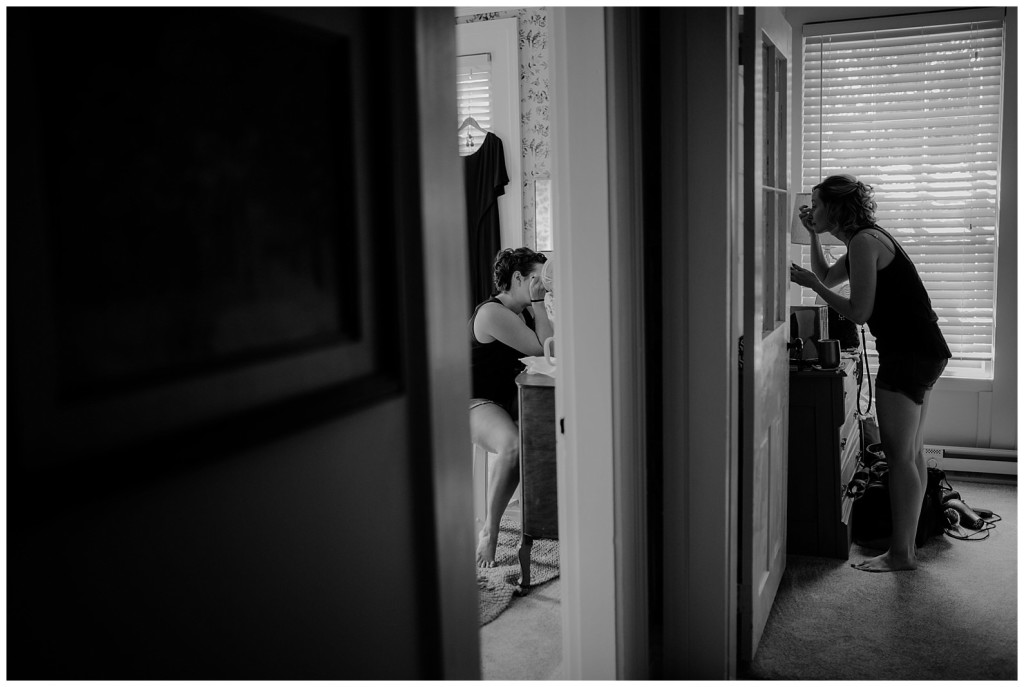 Quincy Cellars wedding photos_0009