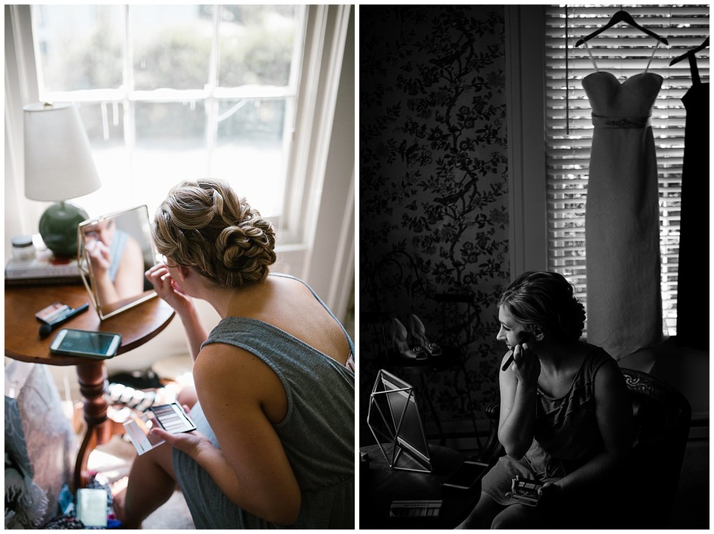 Quincy Cellars wedding photos_0010