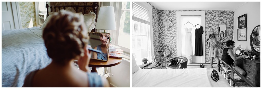 Quincy Cellars wedding photos_0012