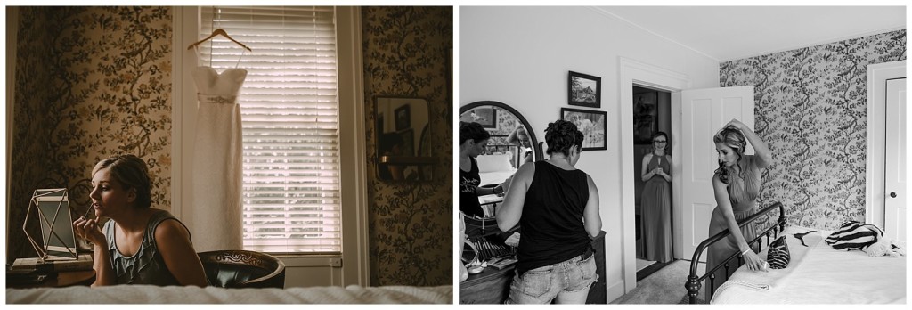 Quincy Cellars wedding photos_0013